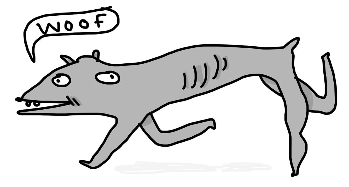 1200x643 Joe List On Twitter Todays Friday Office