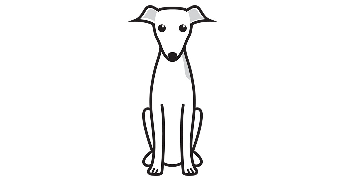 1200x630 Italian Greyhound
