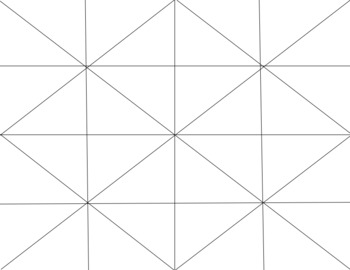 350x270 drawing grid transparency clip art aide