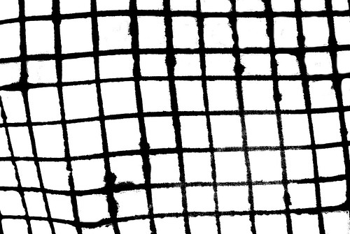 500x335 Gravitygraphs Drawing With General Relativity Ideas For Dozens