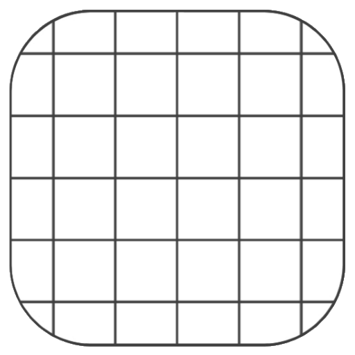 512x512 Grid Drawing Tool Appstore For Android