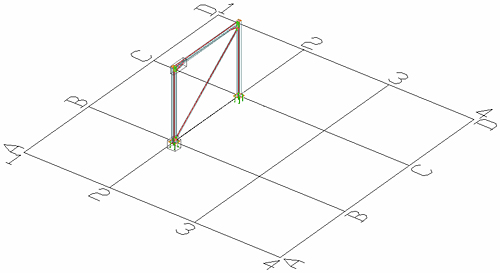 500x273 How Is A Drawing Style Configured To Show The Grid Reference
