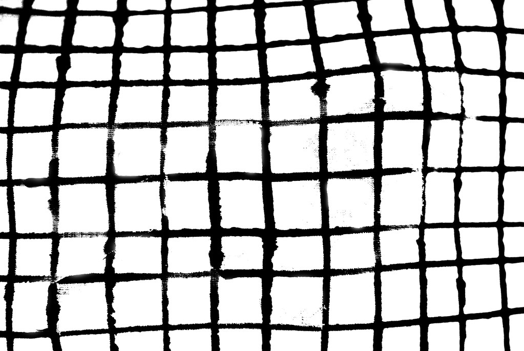 1023x685 Keys Grid Drawing Part Of The Gravitygraphs Project