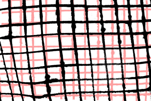 500x335 Tuesday Links Drawings, Diagrams, Drawing Machines Blog Berg