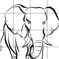 200x200 Ways To Improve Your Drawing