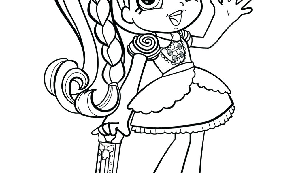 1020x600 Grid Coloring Sheets