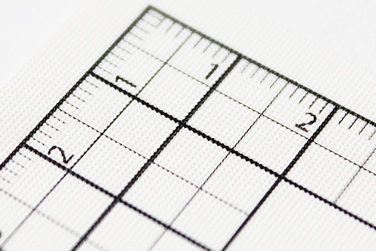 1500x1000 X Grid Type 'freehand Designer' Sheets Draw Perfect Straight