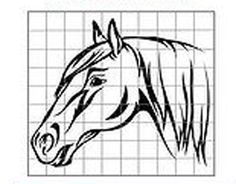 236x184 Best Art Images Art For Kids, Art Education Lessons, Art Rooms