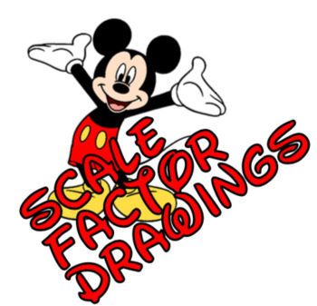 350x337 Grid Drawing Enlargement Worksheets Teaching Resources Tpt