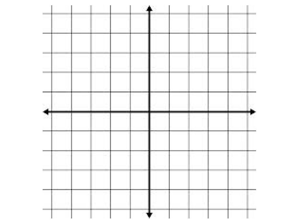 1024x768 Kindergarten Plane Image Math