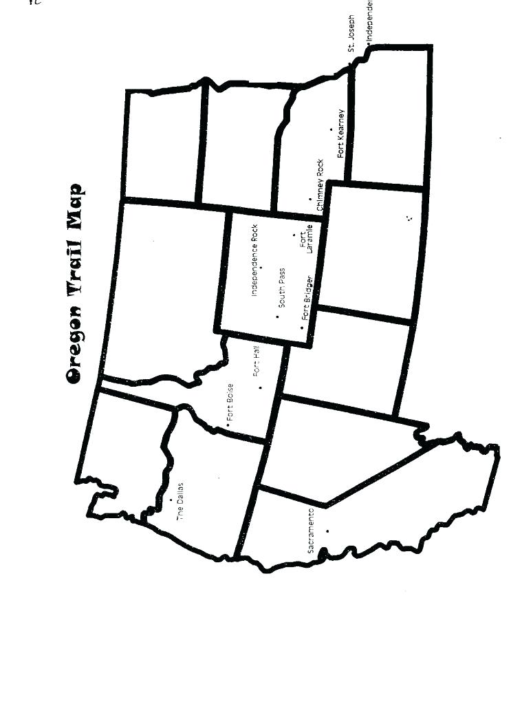 Grid Drawing Worksheets Pdf Free Download On ClipArtMag