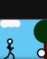 160x200 Messyartteacher Teaching Resources Teachers Pay Teachers