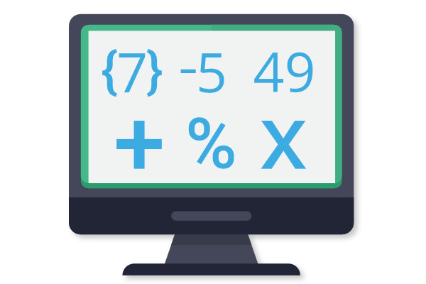 600x400 Coordinates And Map Reading Worksheets