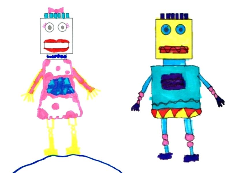 800x600 Drawing Printables Coloring Pages Grid Drawing Worksheet Pdf