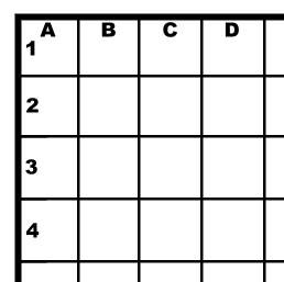 258x257 Grid Drawing Tutorial Online Art Lessons