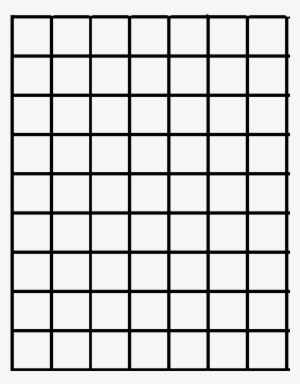 300x384 grid lines png, transparent grid lines png image free download