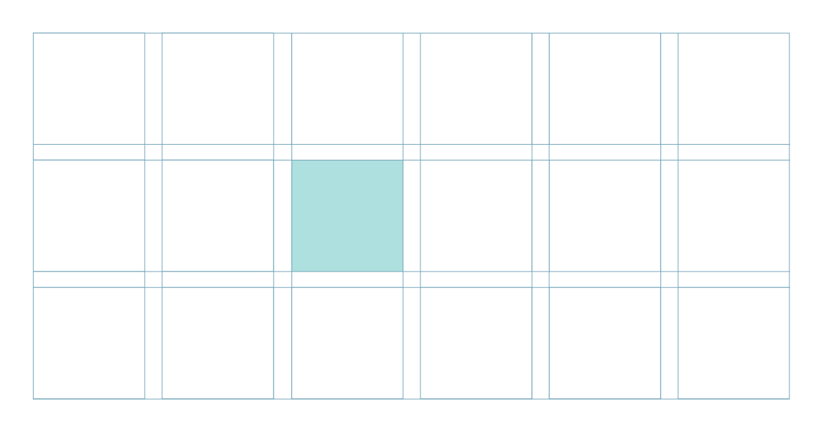 1200x630 Layout Design Types Of Grids For Creating Professional Looking