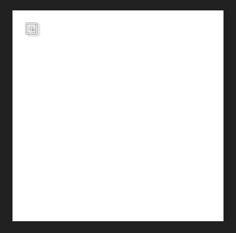 340x336 Photoshop Pixel Art Tips Drawing Straight Lines