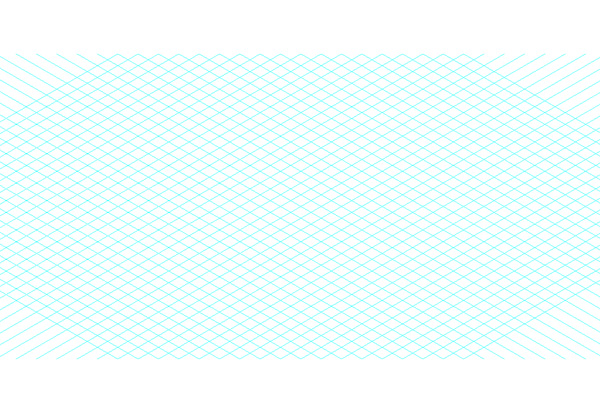 600x400 Working With Orthographic Projections And Basic Isometrics