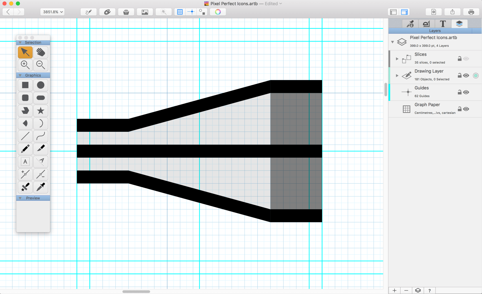 1666x1016 Complete Guide To Pixel Perfect Icons
