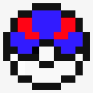 300x300 Graph Paper Png Images Png Cliparts Free Download On Seekpng