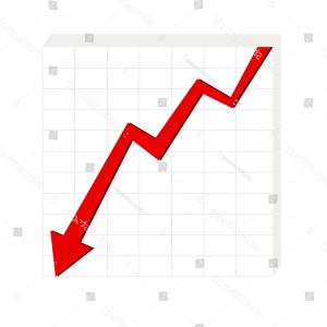 300x300 Piece Graph Paper Draw Vector G M Put Tail Vector Origin Calculate