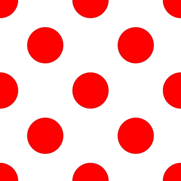 600x600 Dot Grid Pattern Clip Art Free Vector In Open Office Drawing