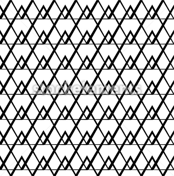 594x600 Meshy Grid With Intersecting Lines Cellular Abstract Grid, Mesh