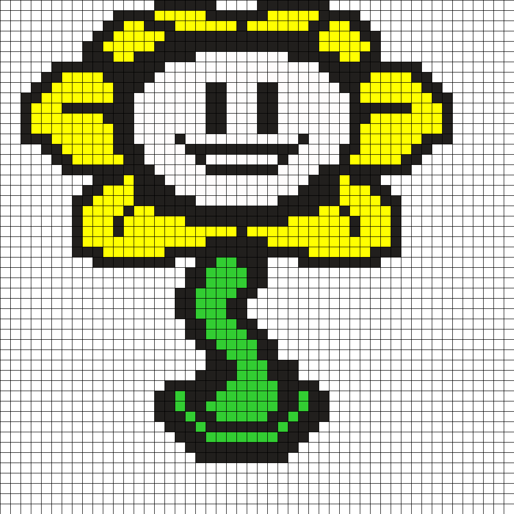 1050x1050 Collection Of Free Grid Drawing Undertale Download On Ui Ex