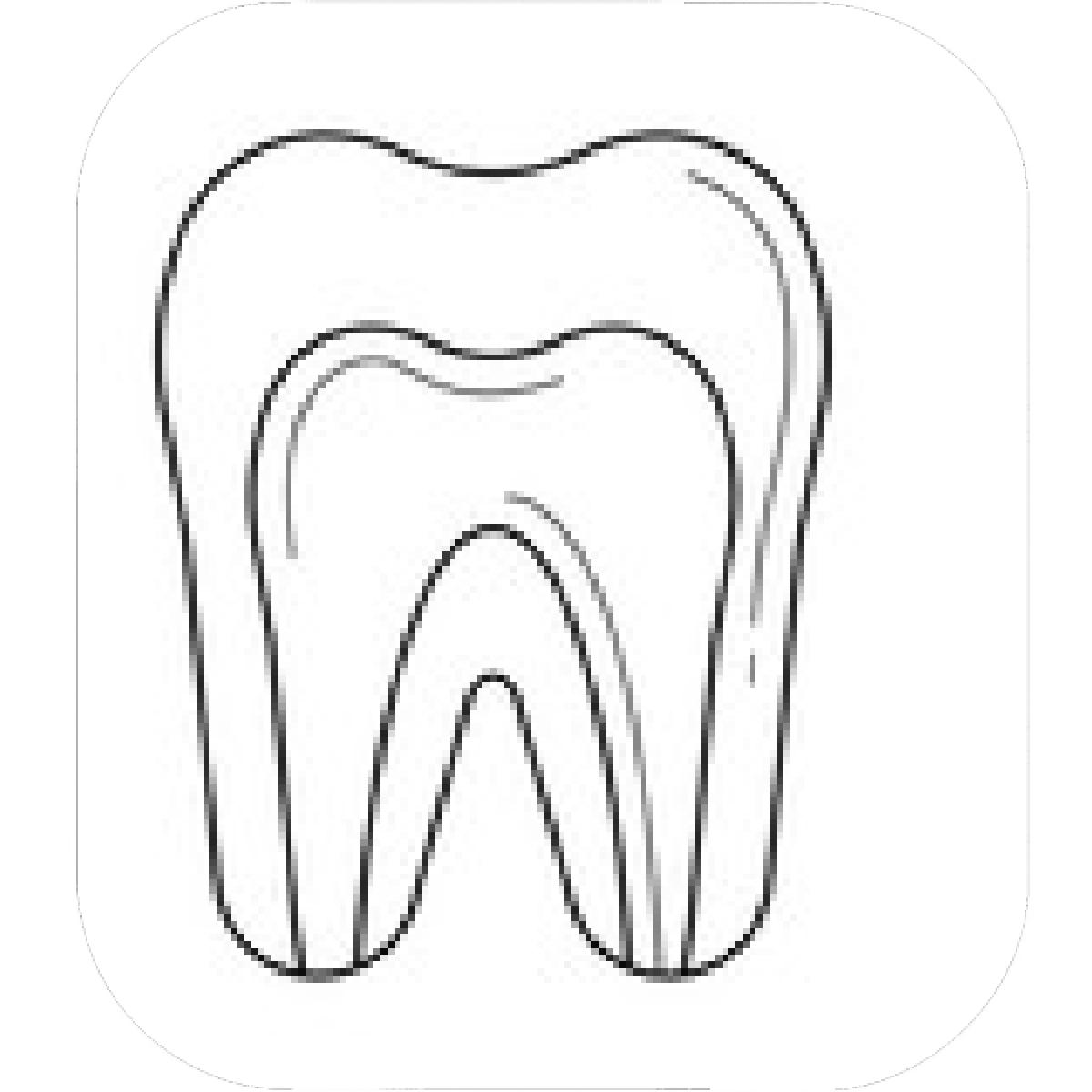 1200x1200 Designs Mein Mousepad Design Mousepad Selbst Designen