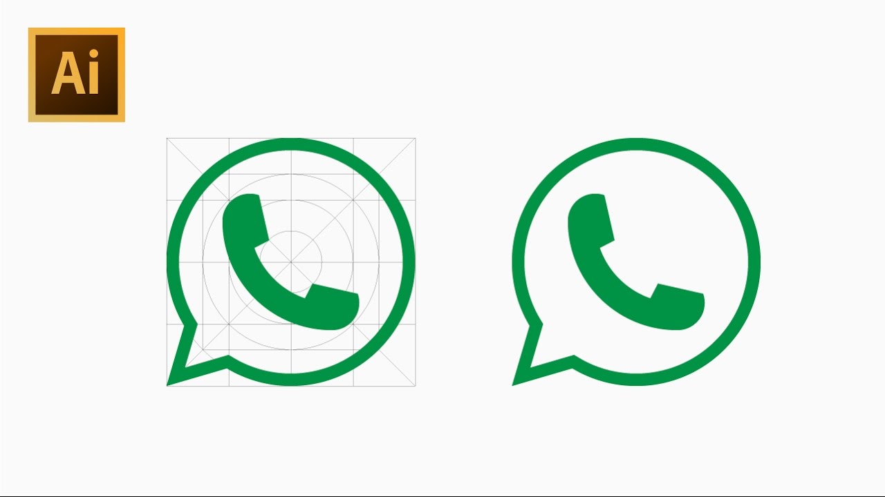 1280x720 How To Draw Phone Icon Using Grid
