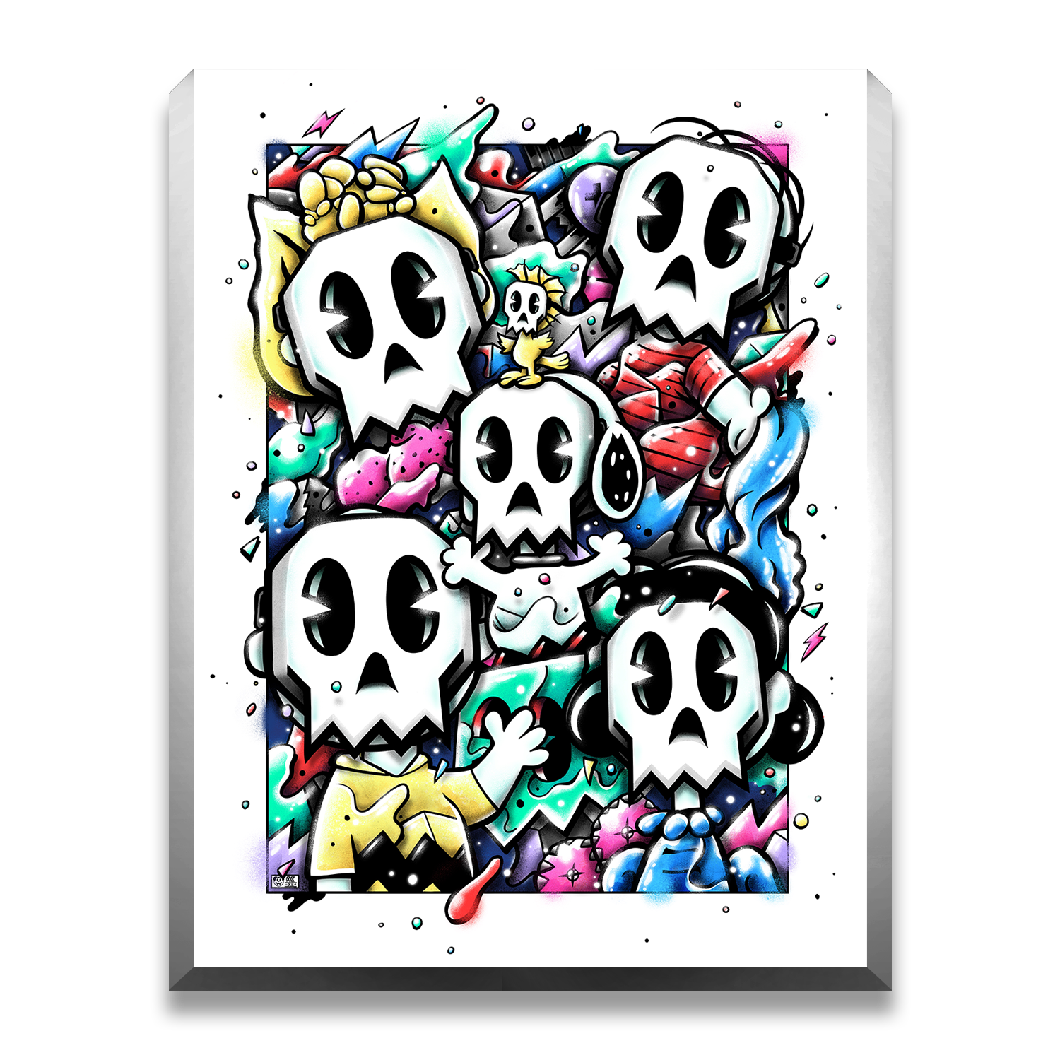 1500x1500 good grief