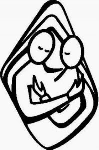 198x300 grief healing surviving a child's homicide