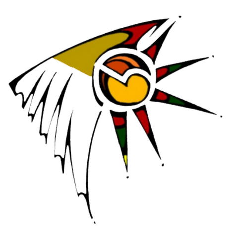 476x476 grief loss counseling pekin peoria lcpc