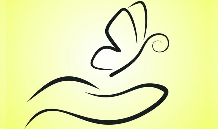 700x417 grief support services hermann sons life