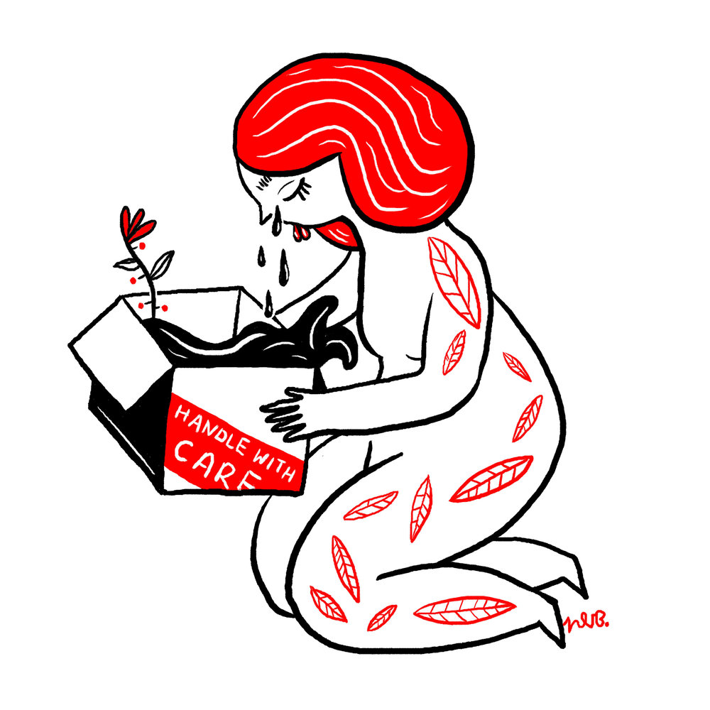 1000x1000 Handle With Care Herstry