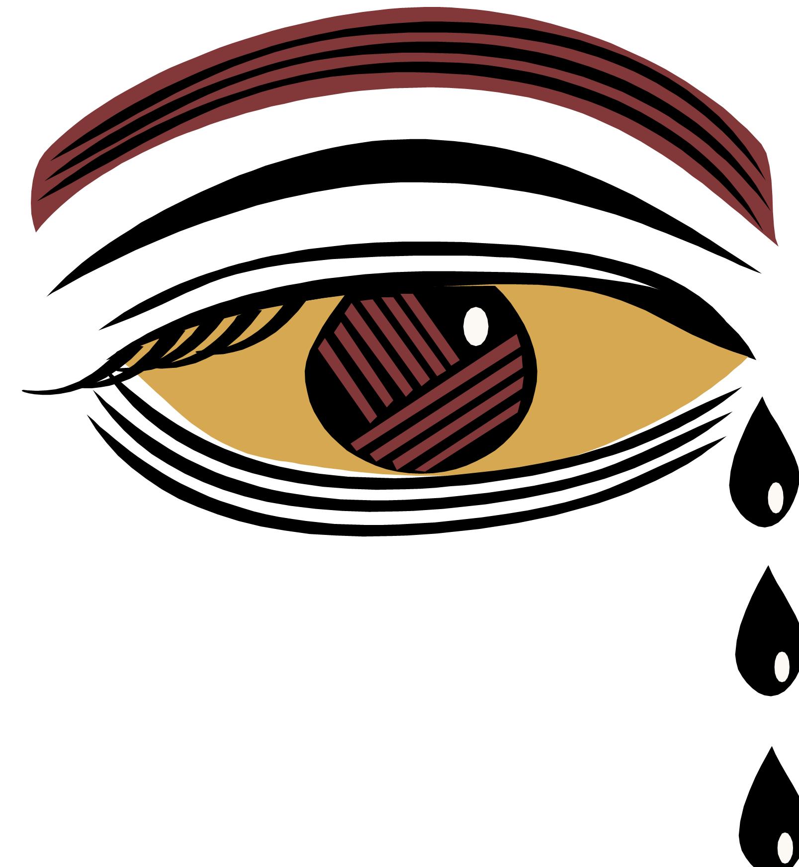 1607x1744 How To Hurt My Mommy Manual