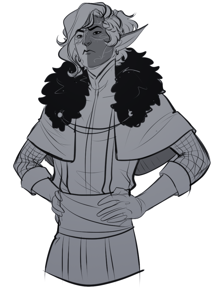 837x1110 Narcoleptic Banana I've Been Playing Dai Again To Ignorecope