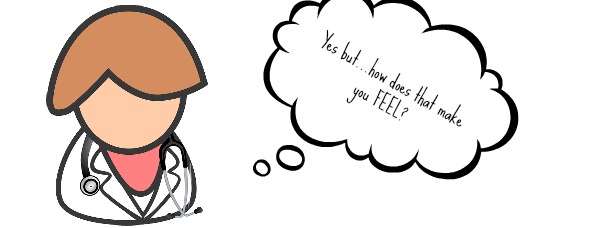 615x228 Seeking Professional Grief Support The Nuts And Bolts