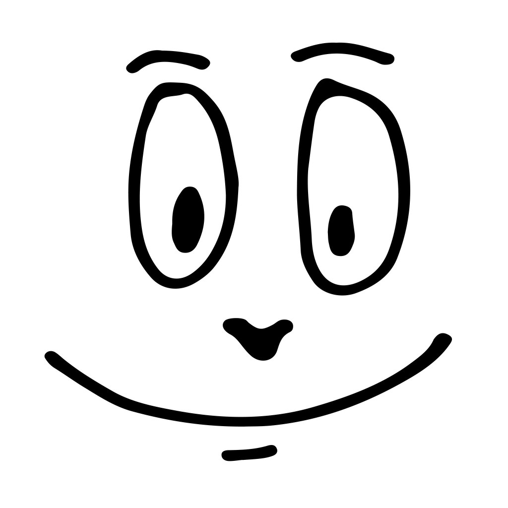 1024x1024 The World's Best Photos Of Drawing And Grief