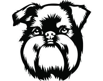 340x270 griffon etsy