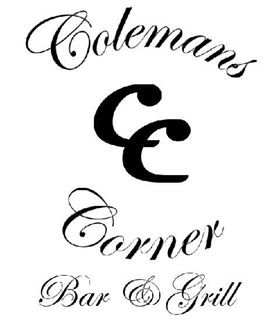 280x324 Coleman's Corner Bar And Grill