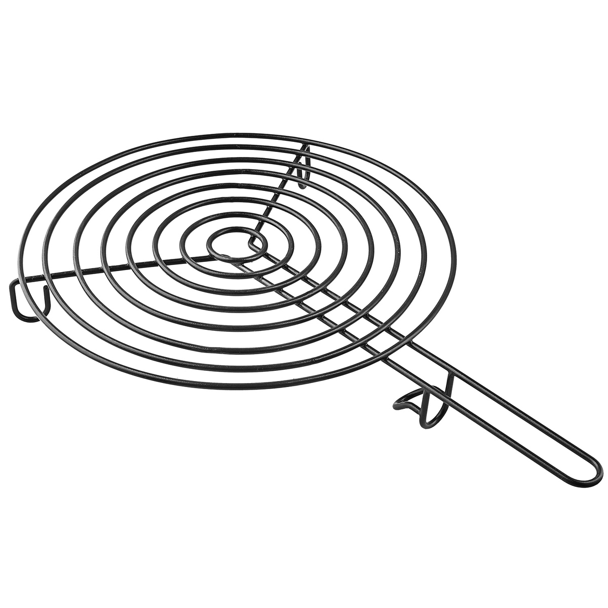 1200x1200 eva solo fireglobe grill grid finnish design shop