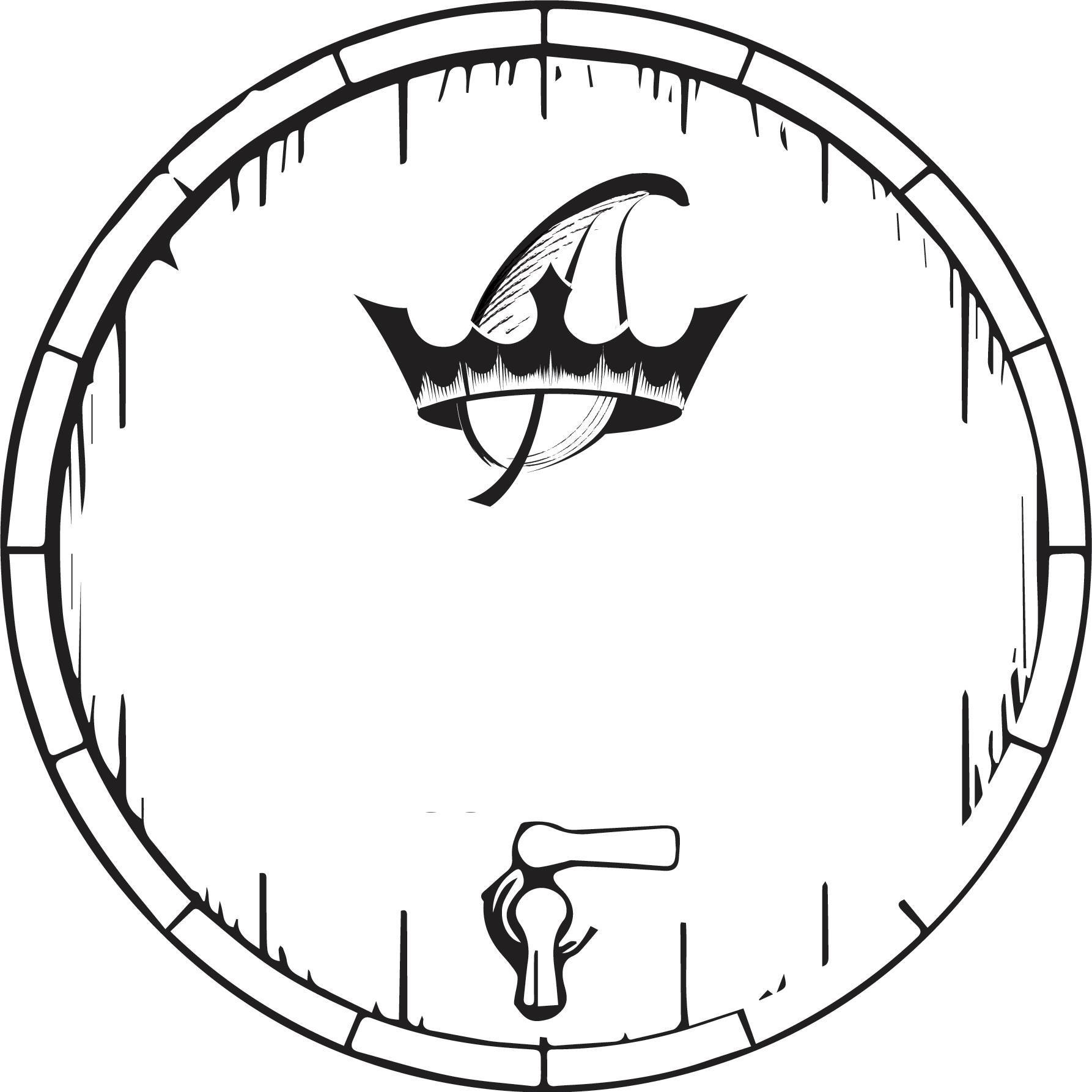 1786x1786 The Home To Rotisserie Chicken Chicken And Grill Pubs Mcmullen