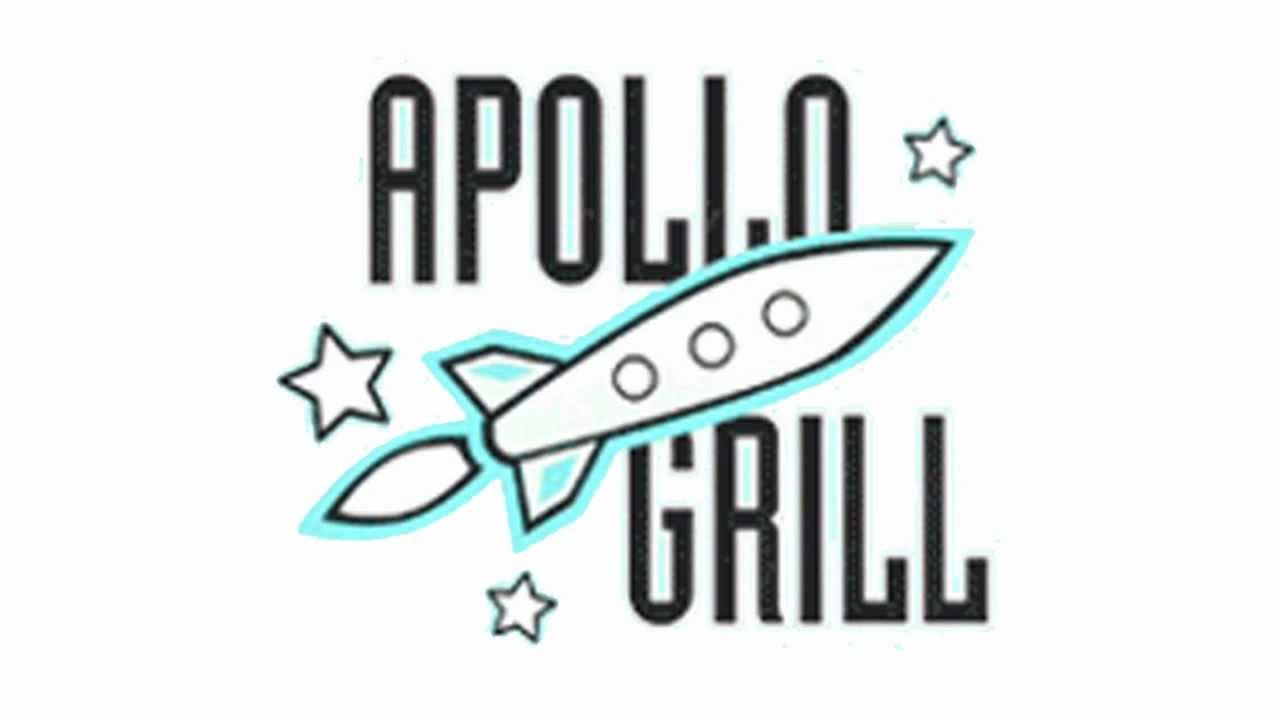 1280x720 apollo grill drawing