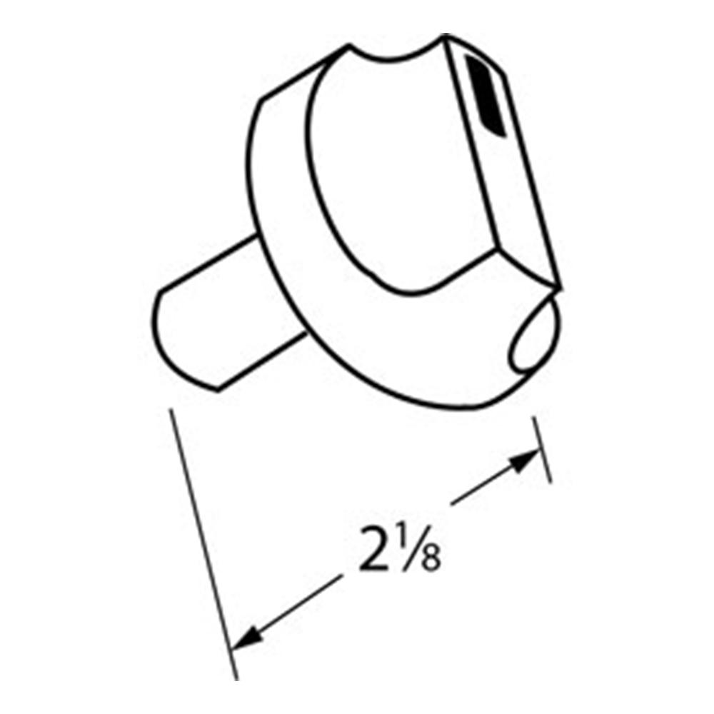 1000x1000 Bbq Grill Knob Weber