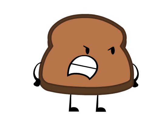 550x400 Grilled Cheese Entityturmoil Wiki Fandom Powered