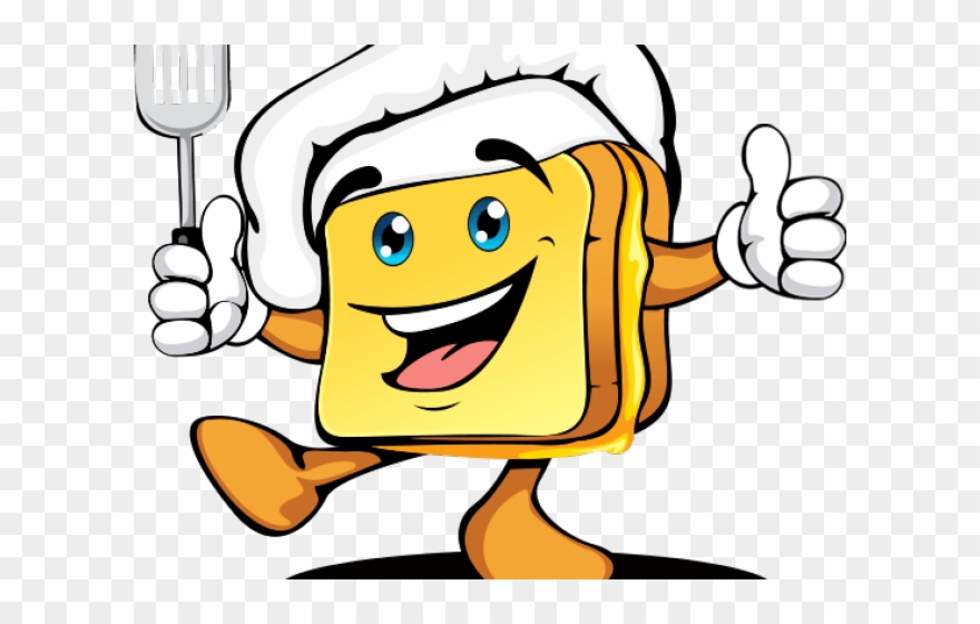880x560 Grilled Cheese Clipart Ooey Gooey