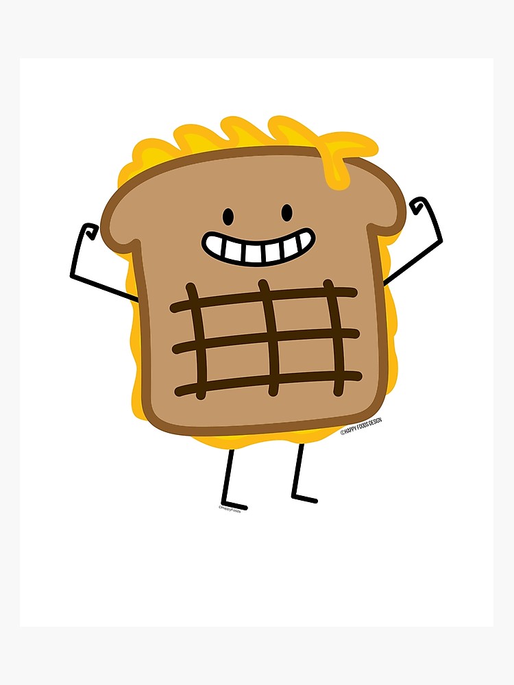 750x1000 grilled cheese sandwich cheddar toasted bread photographic print