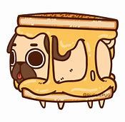175x172 image result for anime grilled cheese mendy walls pugs, cute